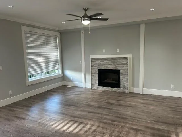 10170 JACKSON ROAD - photo 4 of 25