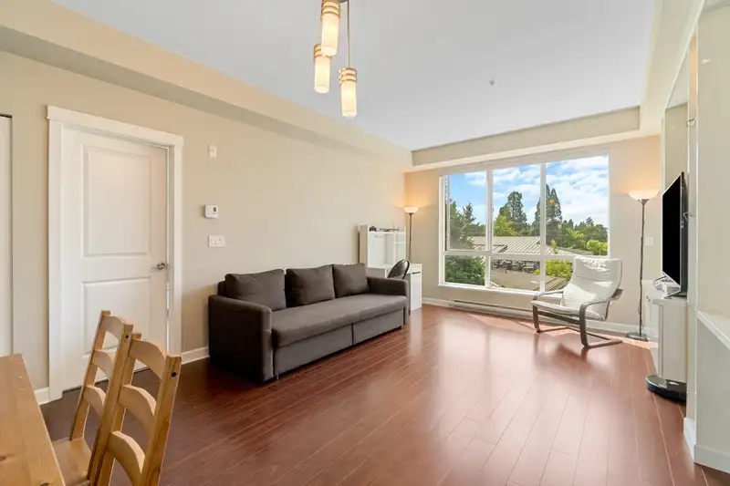 307 12039 64 AVENUE - photo 4 of 18