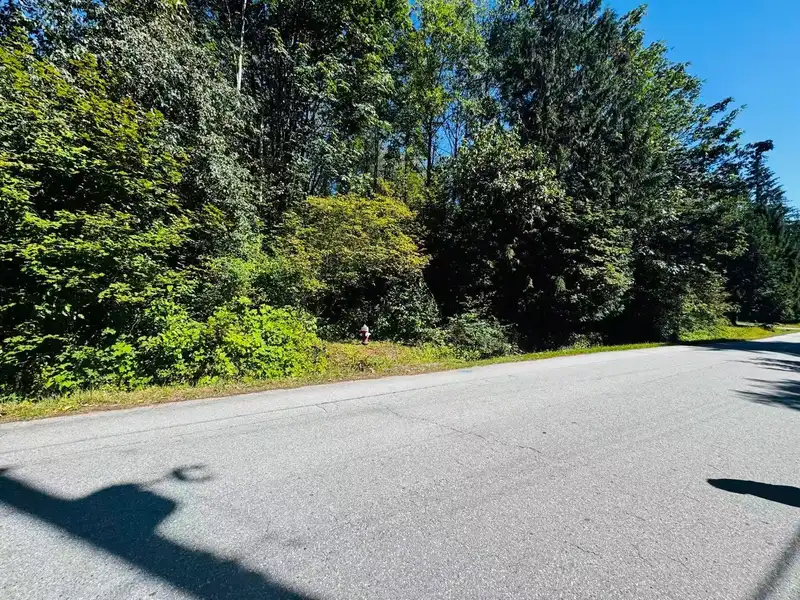 12300 264 STREET - photo 1 of 3