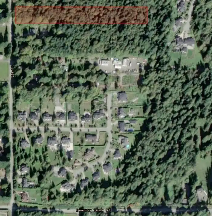 12300 264 STREET - photo 3 of 3