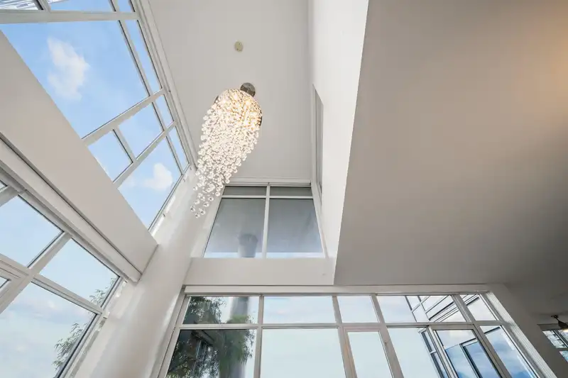 2803 4688 KINGSWAY AVENUE - photo 4 of 40