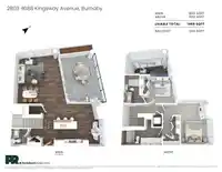 2803 4688 KINGSWAY - thumbnail 34