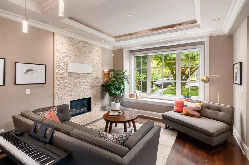 3511 W 15TH AVENUE - photo 1 of 25