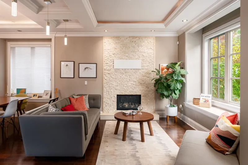 3511 W 15TH AVENUE - photo 4 of 25