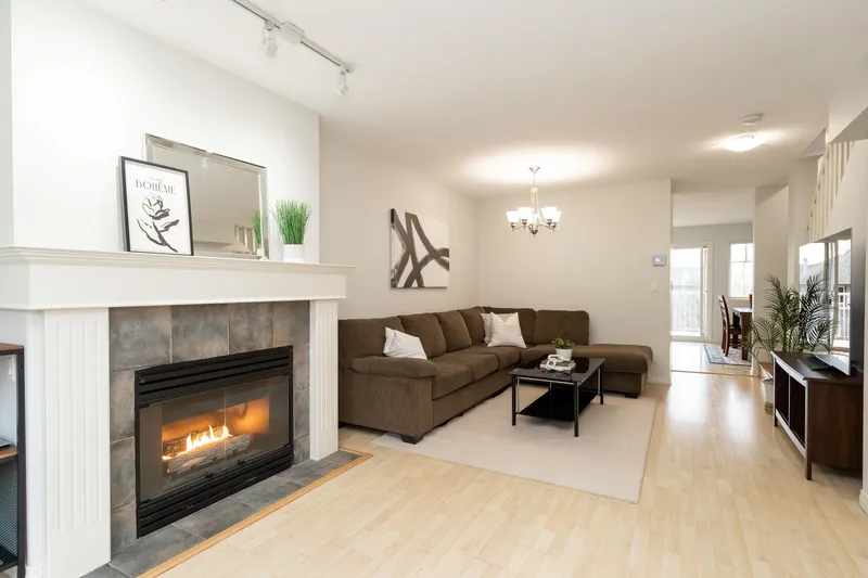 34 8888 151 STREET - photo 1 of 25