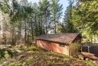 12928 JESSE ROAD - thumbnail 1