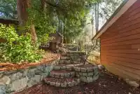 12928 JESSE ROAD - thumbnail 4
