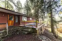 12928 JESSE ROAD - thumbnail 5