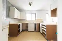 12928 JESSE ROAD - thumbnail 8