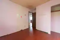 12928 JESSE ROAD - thumbnail 10