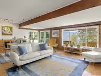 6248 WELLINGTON AVENUE - thumbnail 7