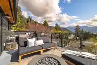 2375 CALEDONIA AVENUE - thumbnail 14