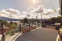 2375 CALEDONIA AVENUE - thumbnail 17