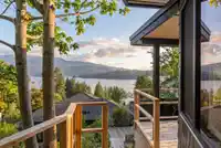 2375 CALEDONIA AVENUE - thumbnail 29