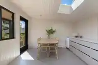 2375 CALEDONIA AVENUE - thumbnail 31