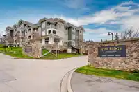 402 16388 64 AVENUE - thumbnail 1