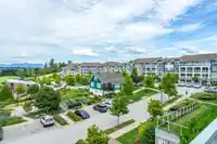 402 16388 64 AVENUE - thumbnail 22