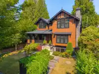 2937 W 45TH AVENUE - thumbnail 1
