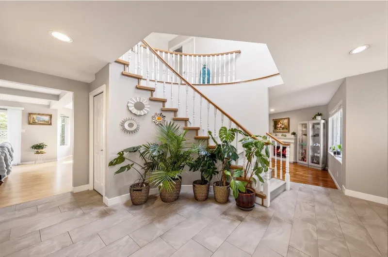 6560 BOUCHARD COURT - photo 3 of 25