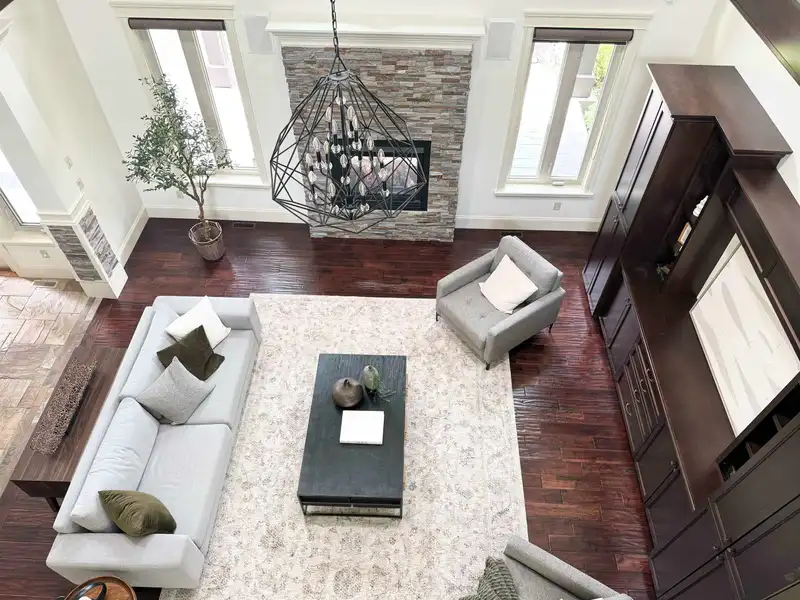 24328 126 AVENUE - photo 3 of 23