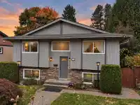 404 MUNDY STREET - thumbnail 1