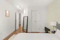 104 2475 YORK AVENUE - thumbnail 12