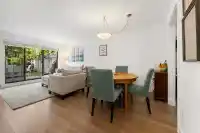 104 2475 YORK AVENUE - thumbnail 4
