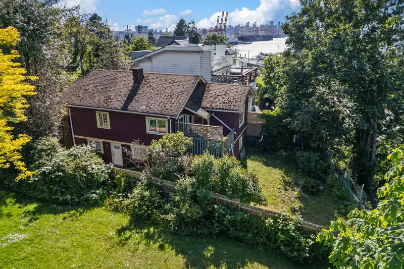 2497 WALL STREET - photo 1 of 40