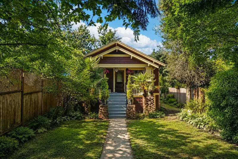 2497 WALL STREET - photo 2 of 40