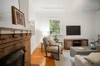 2497 WALL STREET - thumbnail 12