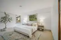 2497 WALL STREET - thumbnail 26