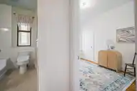 2497 WALL STREET - thumbnail 30