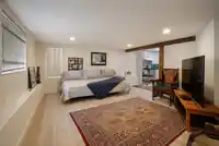 2497 WALL STREET - thumbnail 38