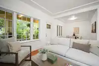 2497 WALL STREET - thumbnail 9