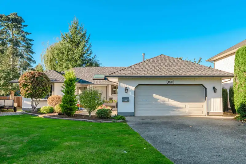 4683 218A STREET - photo 1 of 40
