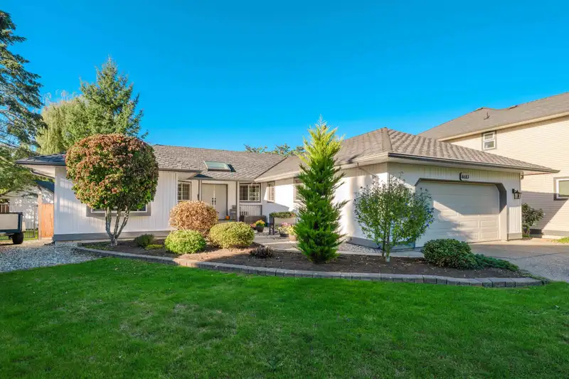 4683 218A STREET - photo 2 of 40