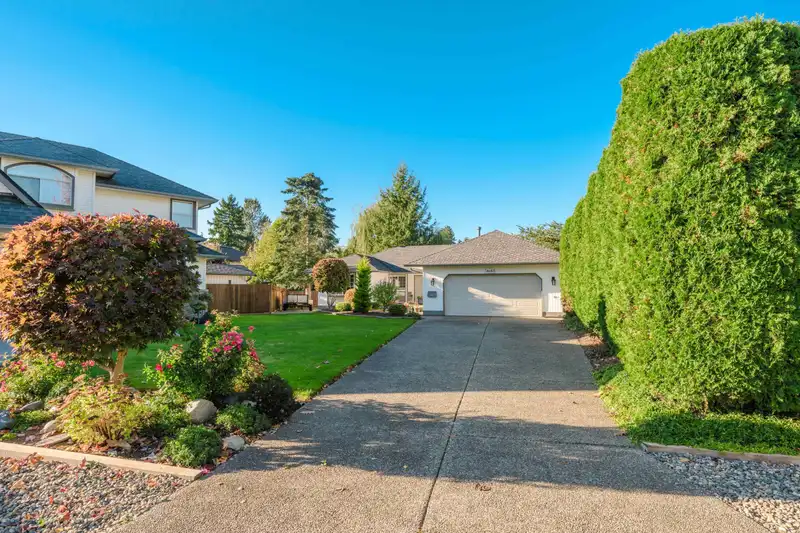 4683 218A STREET - photo 3 of 40
