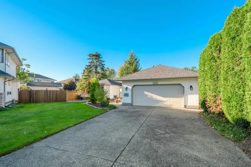 4683 218A STREET - photo 4 of 40