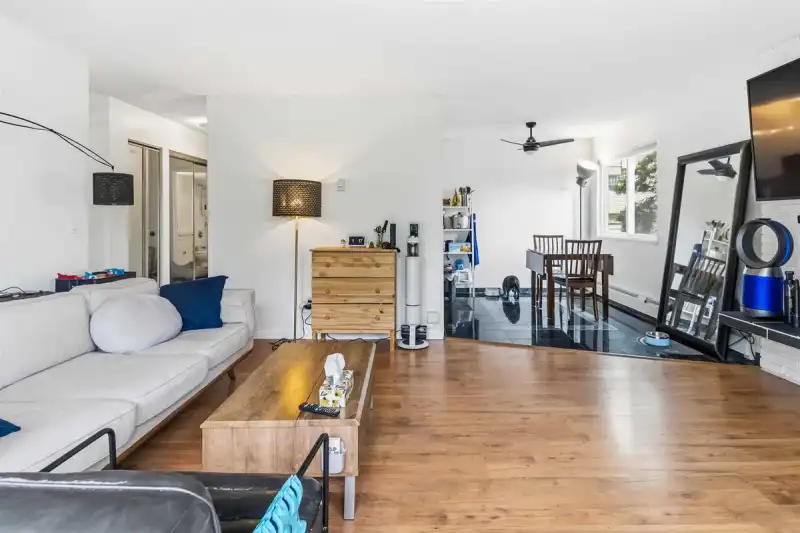 206 1334 W 73RD AVENUE - photo 1 of 12