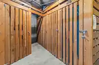 206 1334 W 73RD AVENUE - thumbnail 10