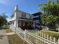 5095 NANAIMO STREET - thumbnail 2