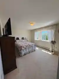 5095 NANAIMO STREET - thumbnail 23