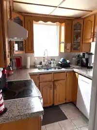 5095 NANAIMO STREET - thumbnail 5