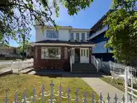 5095 NANAIMO STREET - thumbnail 9