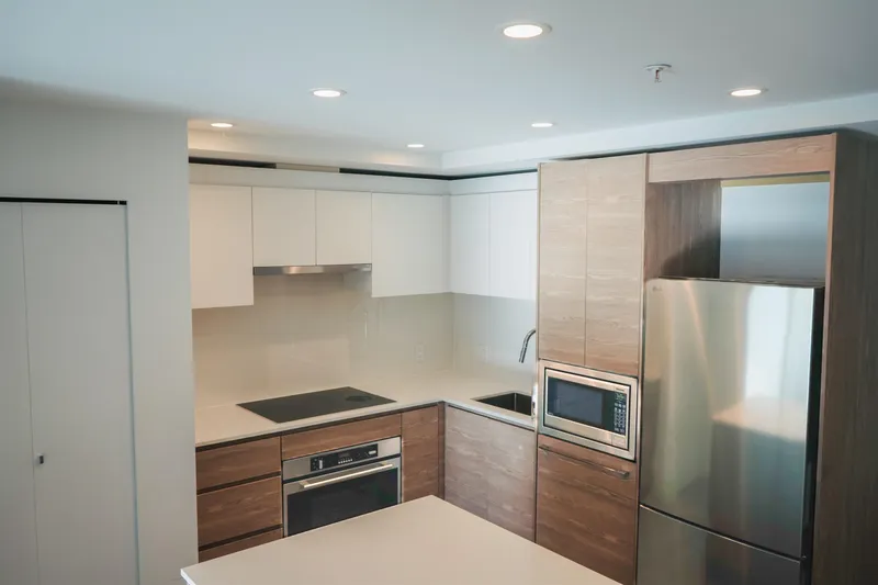 2710 13655 FRASER HIGHWAY - photo 3 of 13