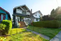 3144 W 7TH AVENUE - thumbnail 1