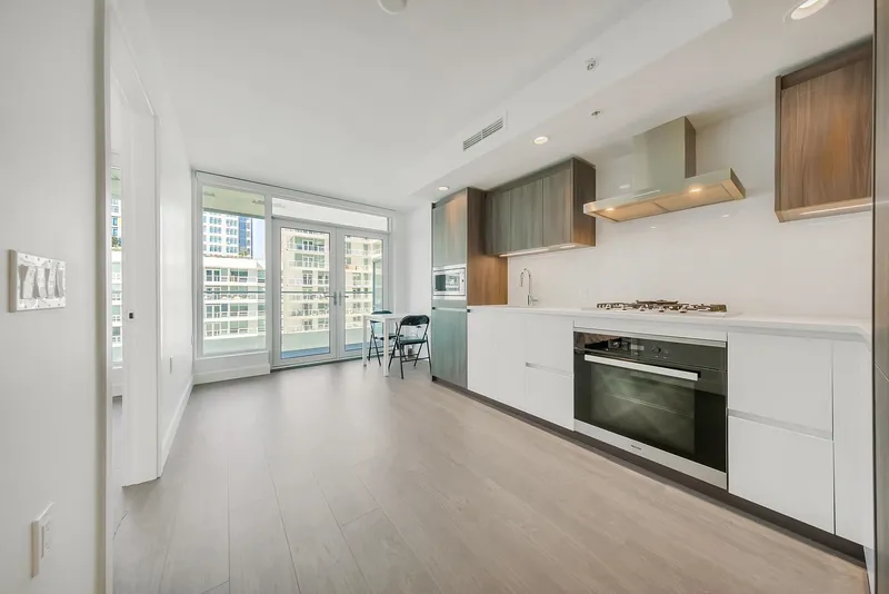 741 8133 COOK ROAD - photo 1 of 25