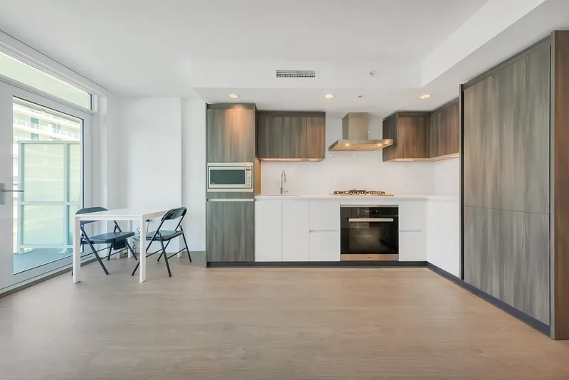 741 8133 COOK ROAD - photo 2 of 25