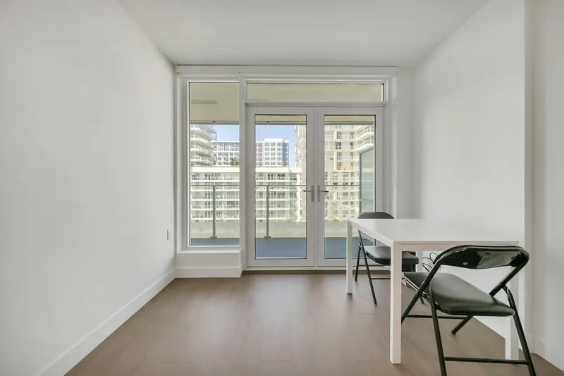 741 8133 COOK ROAD - photo 3 of 25