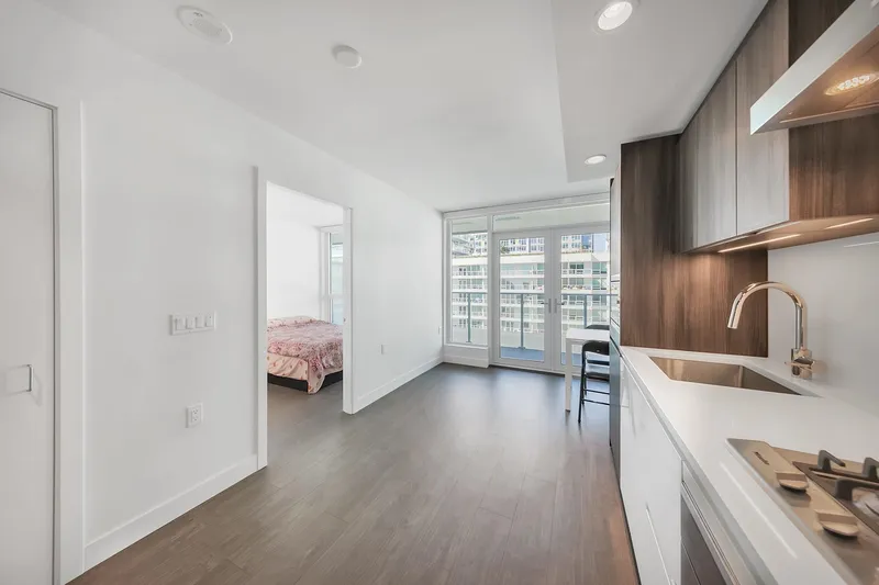 741 8133 COOK ROAD - photo 4 of 25